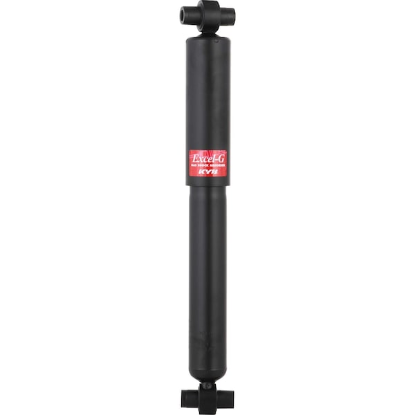 Kyb Gas Shock, 344363 - main