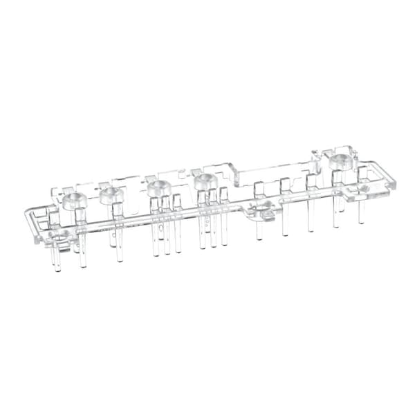 Whirlpool GUIDE W11647416 - main