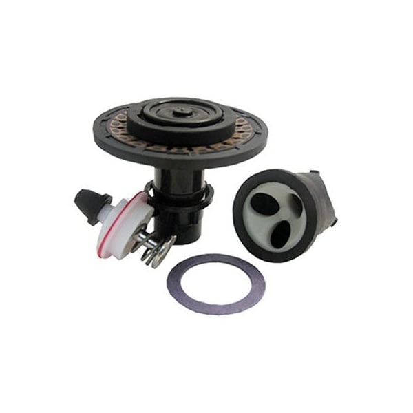 Larsen Supply Co Sloan Closet Parts Kit 04-9003 - main