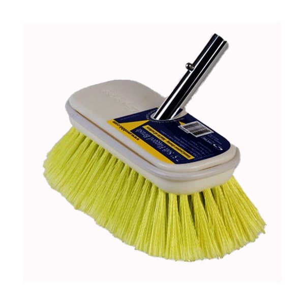 Ocean Access Scrub Brush SW77345 - main