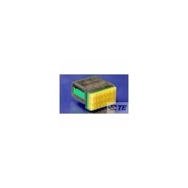 Te Connectivity MULTIGIG RT2 7RW DC RTM 1410303-1 - main