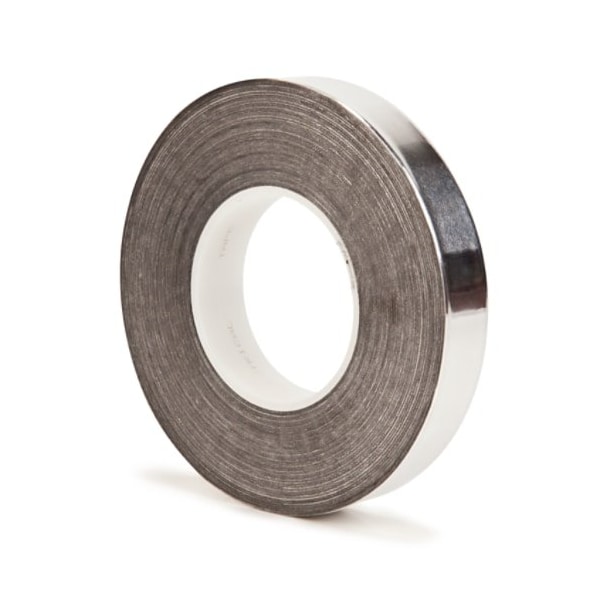 3M Aluminum Foil Tape 1115B, 3PK 7010399027 - main