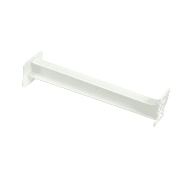 Whirlpool POST-CRISP 10461902 - main