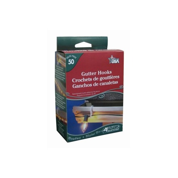 Ldr Industries 311 E90-1 1 GALV 90 DEG ELBOW 501806 - main