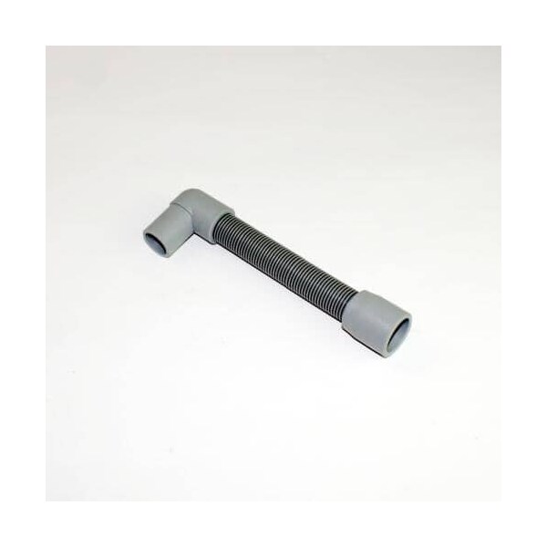 Ge HOSE WH01X27934 - main
