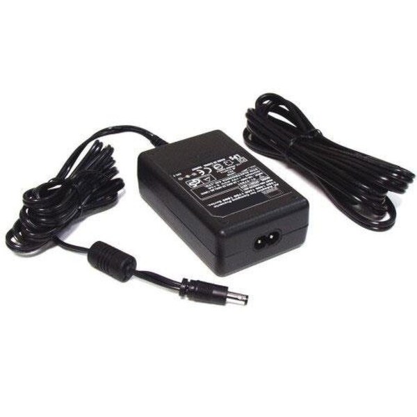 Premium Power Products 60 Watt AC Adapter AC0605525U - main