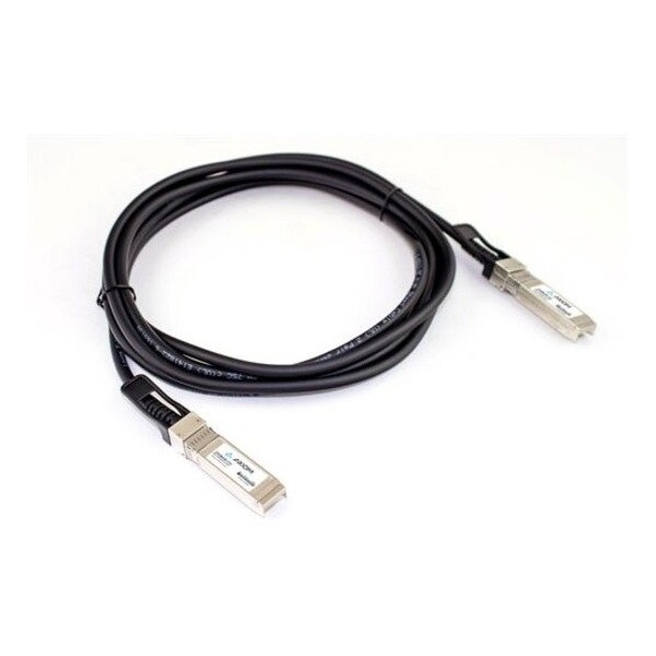 Axiom Sfp28 Dac Cable For Cisco 1M SFP-H25G-CU1M-AX - main