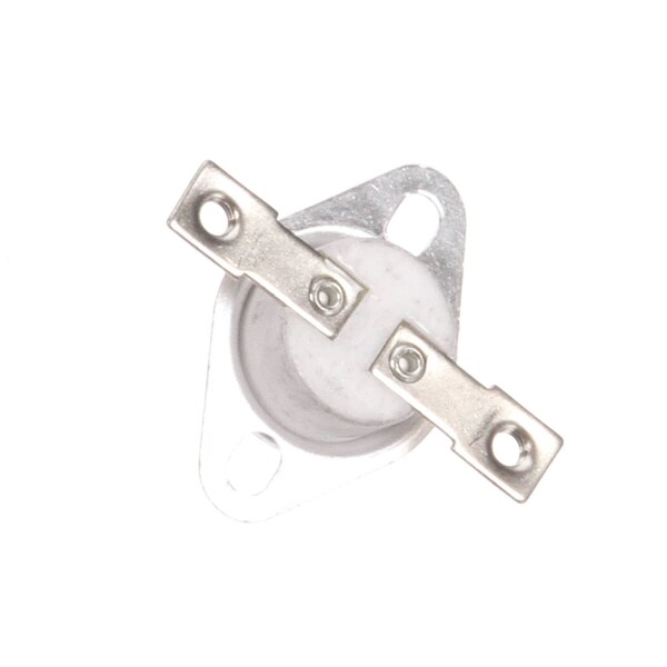 Waring Thermal Cut Out, WDG/WFG/WGR/Wpg 030074 - main