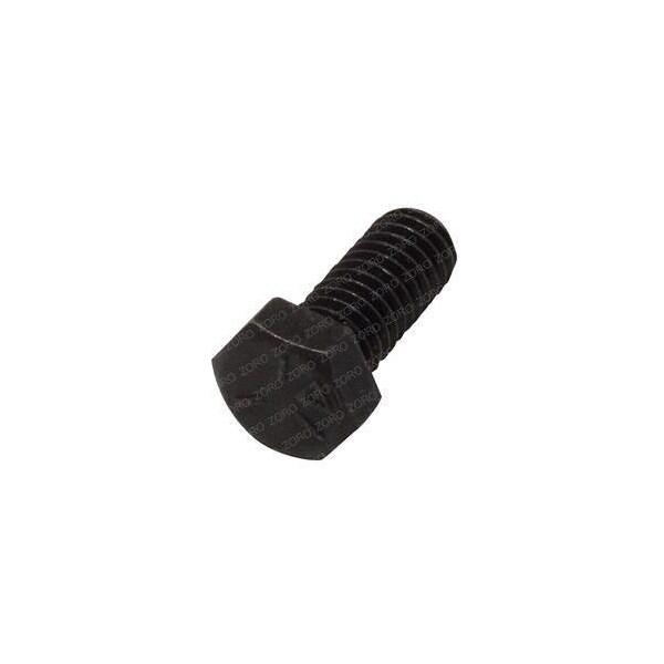 Tennant REPLACEMENT CAPSCREW, 3/8-16 X 7/8 IN 21196 - main
