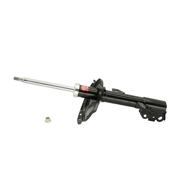 Kyb Gas Strut, 334399 - main