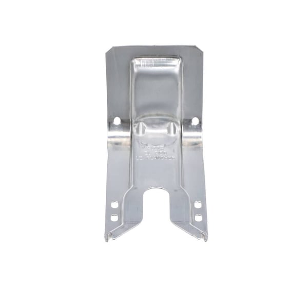 Ge BRACKET ASM ANTITIP WB02K10384 - main