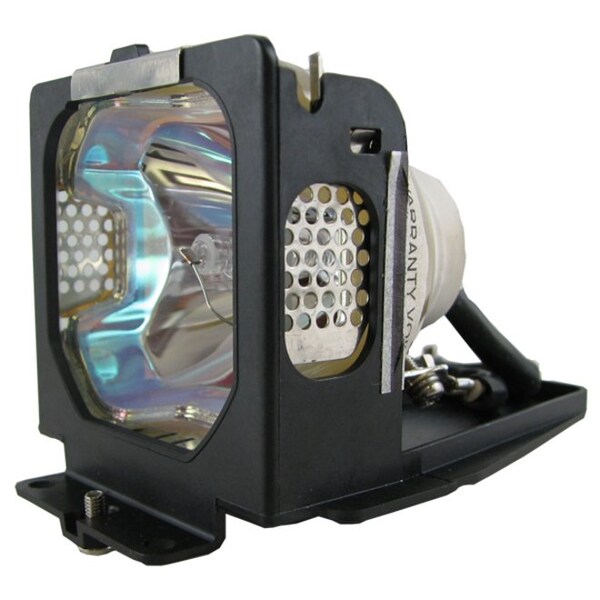 Battery Technology BTI Replacement Lamp - 200 W Projector Lamp - UHP - 2000 Hour 6103092706-BTI - main