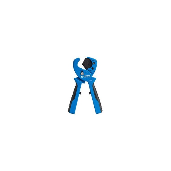 Cable Wholesale Jonard Tools Medium Microduct Tube Cutter, Max Tube 1.1 inch - MDC-28 90J1-00020 - main