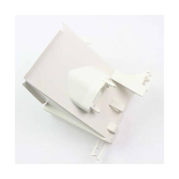 Panasonic GUIDE F40254W00AP - main