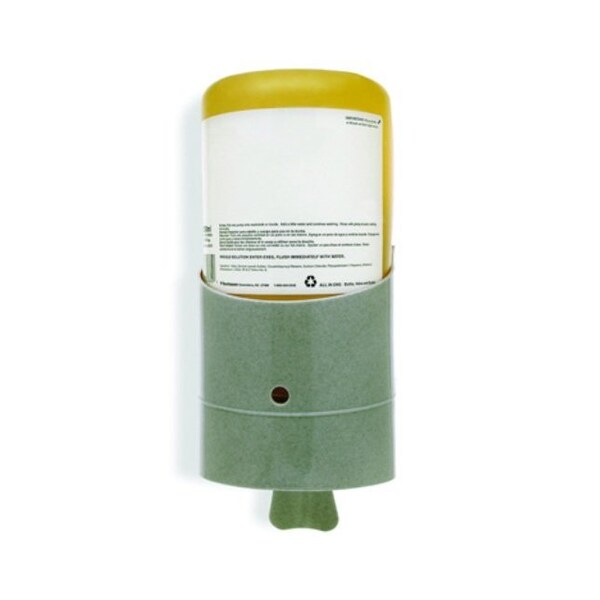 Sc Johnson Professional 3.5 LITER DISPENSER F/83137* SN1008906 - main