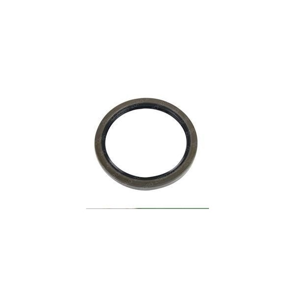 Caterpillar REPLACEMENT SEAL, OIL F301612523 - main