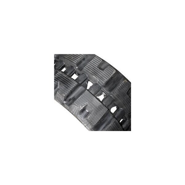 Kubota REPLACEMENT TRACK, RUBBER 320X86X52 V0511-28114 - main