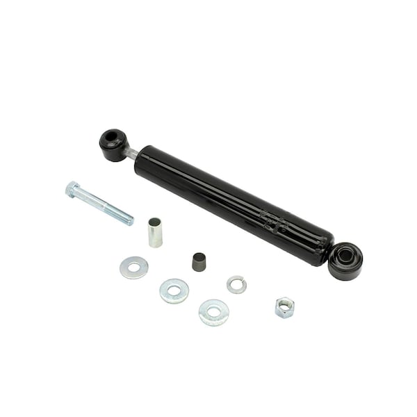 Kyb Steering Stabilizer, SS10318 - main