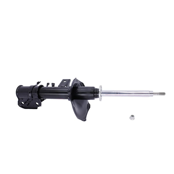 Kyb Gas Strut, 335031 - main