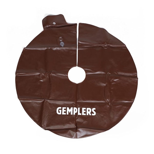 Gemplers Tree Watering Ring 238039-20 - main