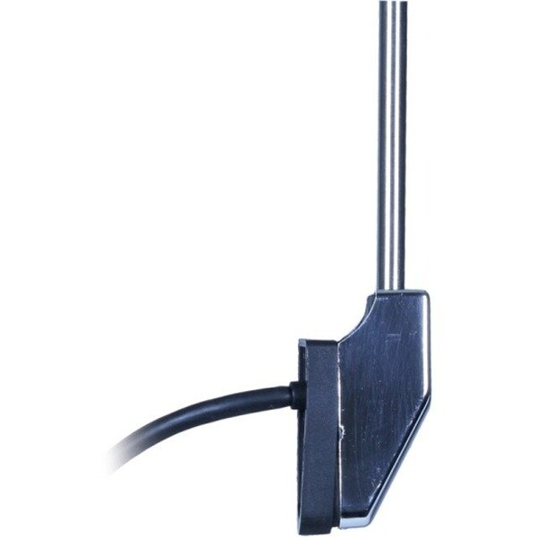 Metra Electronics 50 Universal / Toyota Antenna Pillar Mount with 3-Section Mast 44UP21 - main
