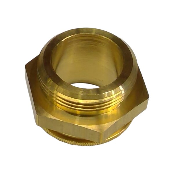 Caterpillar ORIFICE, CATERPILLAR OEM 1233978 1233978 - main