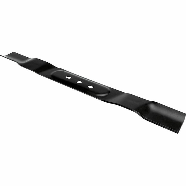 Makita 18" Lawn Mower Blade 199367-2 - main