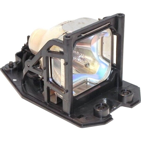 Ereplacements Lamp For Infocus, SP-LAMP-007-OEM SP-LAMP-007-OEM - main
