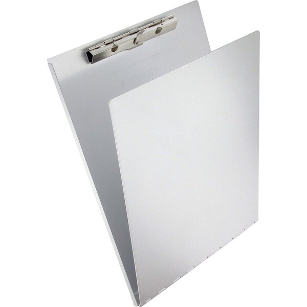 Saunders Mfg. Co. CLIPBOARD, W/WRTNG PLTE 12017 - main