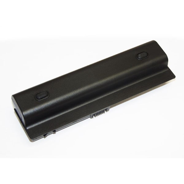 Premium Power Compatible HP Compaq Laptop Battery for Presario V650 for Compaq Presario V6000 432307-001 - main