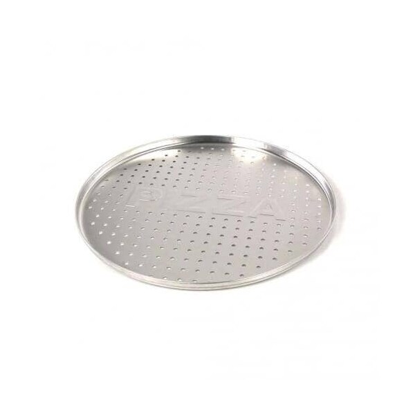 Delonghi PIZZA PLATE 5511810298 - main