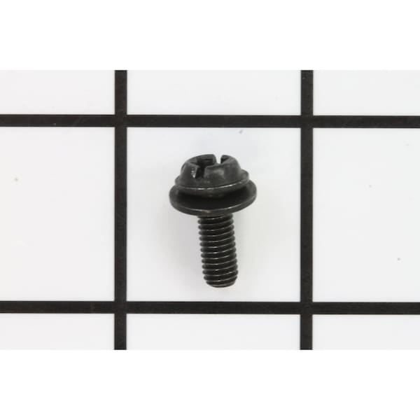 Husqvarna SCREW 502843901 - main