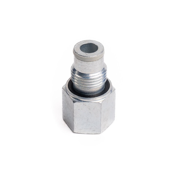 Chief Power Beyond Plug for P80 and Z80 Directional Control Valves in BSP thread 4121447 - main