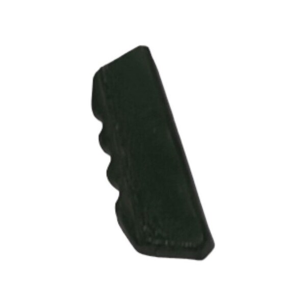 Lbx PIN, LBX OEM BLT0188 BLT0188 - main