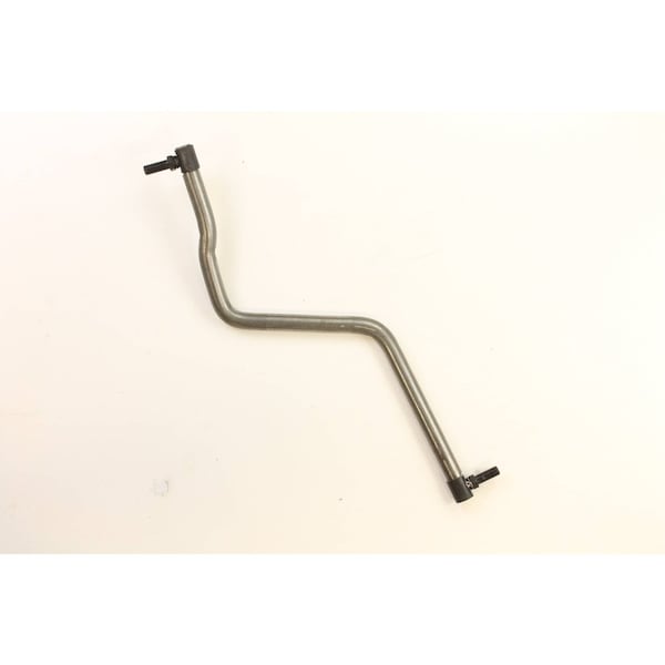 Husqvarna DRAGLINK, 15 532175121 - main