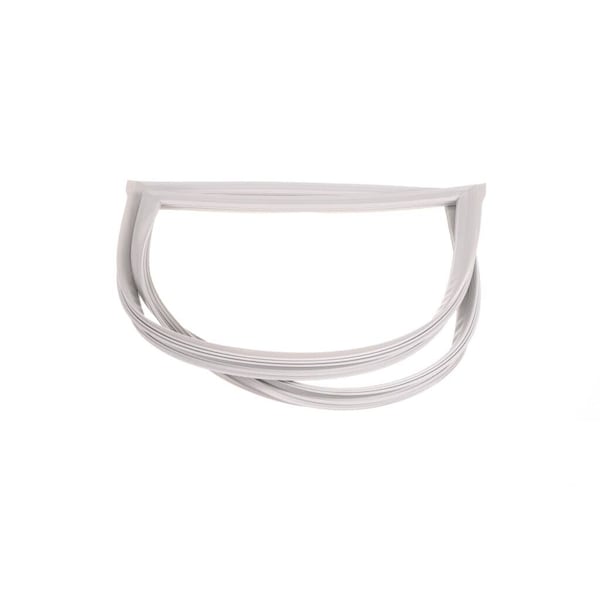 Ge ASM GASKET DOOR REF WR24X10201 - main