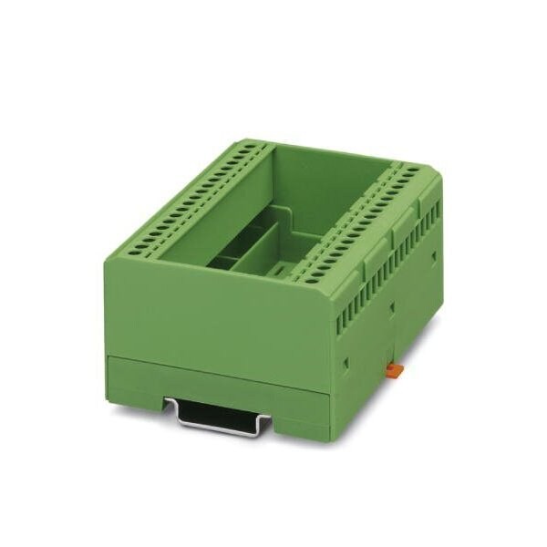 Phoenix Contact EMG100-LG Electronic housing for PCB 2947080 - main