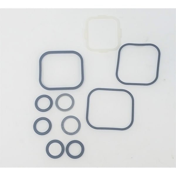 Honeywell Kromschroder Full Seal Set - For VA 1 / VC 1 valVario Valves, Modular KS74921988 - main