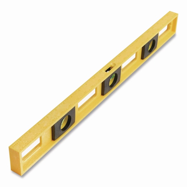Mayes Levels, 24" 10101 - main