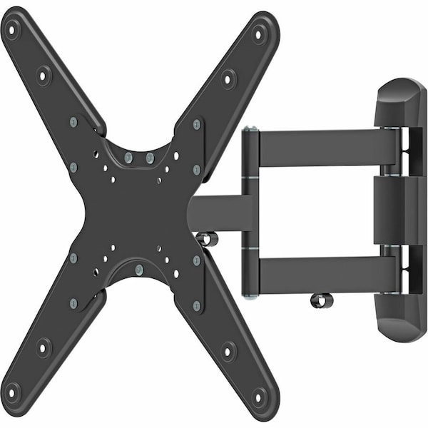 Peerless ETAIL UNIV ART MOUNT 32-50+ NONSEC A4X4 - main