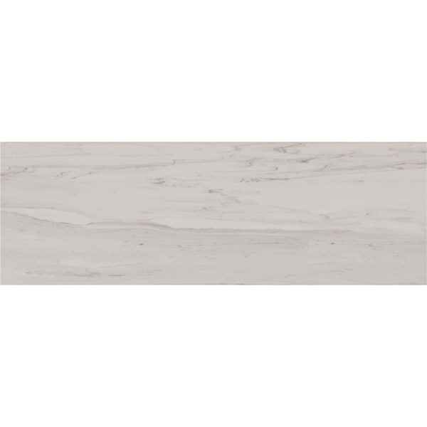 Daltile Core Fundamentals Platinum 4'' x 12'' Wall Tile 10.64 SQFT Per Carton, 28PK CT75412MOD1P2 - main