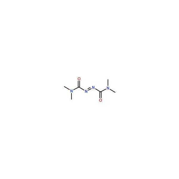 Ak Scientific Diamide (100g), CAS 10465-78-8 1040AA-100g - main