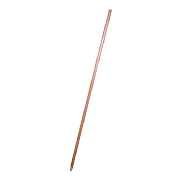 Marshalltown 60 X 15/16 Wood Handle 13718 - main