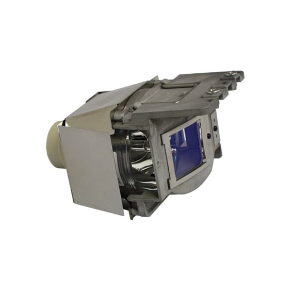 Total Micro Brilliance Projector Lamp with Genuine OEM Bulb, InFocus - 240W SP-LAMP-087-TM - main