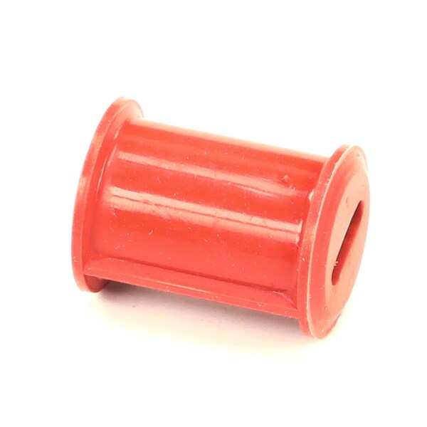 V Air GASKET DOUBLE LIP PISTON SPIGO SL310001915 - main