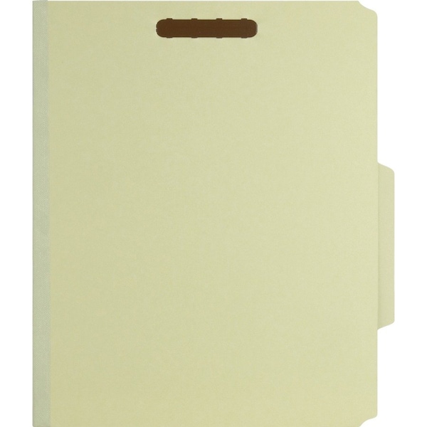 Nature Saver Nature Saver Classification Folders, PK10 NAT01057 - main