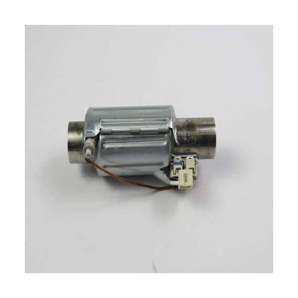 Blomberg FLOW THROUGH HEATER 0 32 120V 1746550100 - main