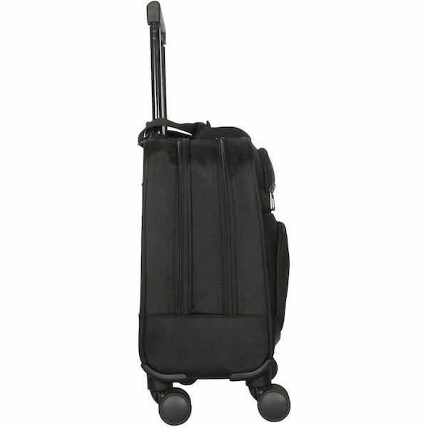 15 16 4 Wheel Rolling Laptop