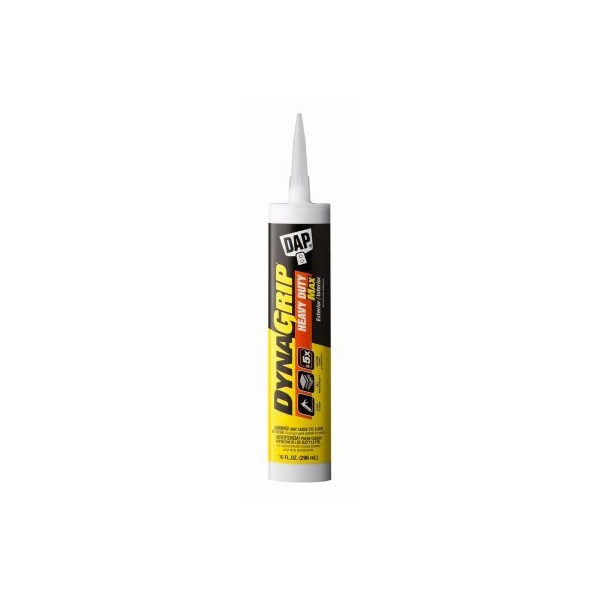 Jjaamm CABLE WRAP YELLOW 12 in.L 100-BS-12YE - main