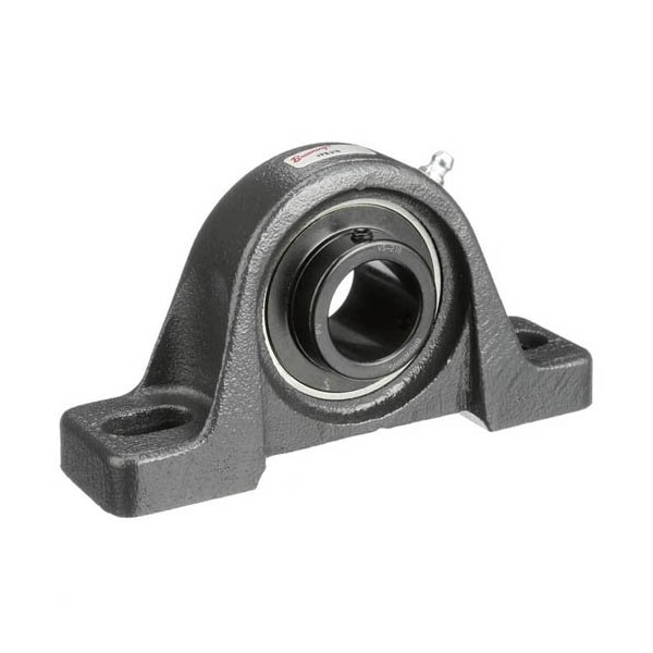 Browning Bearing-Pillow Block VPS-218 VPS-218 - main